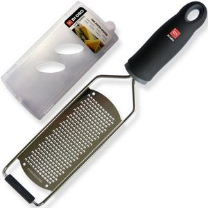 Chef Series Zester/Fine Grater