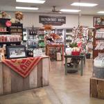 Ikenberry Orchards