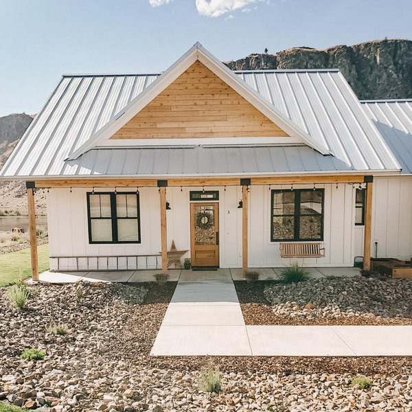 Future Home Fund