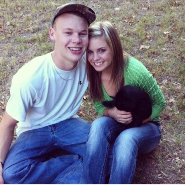 2010 when we got weezy