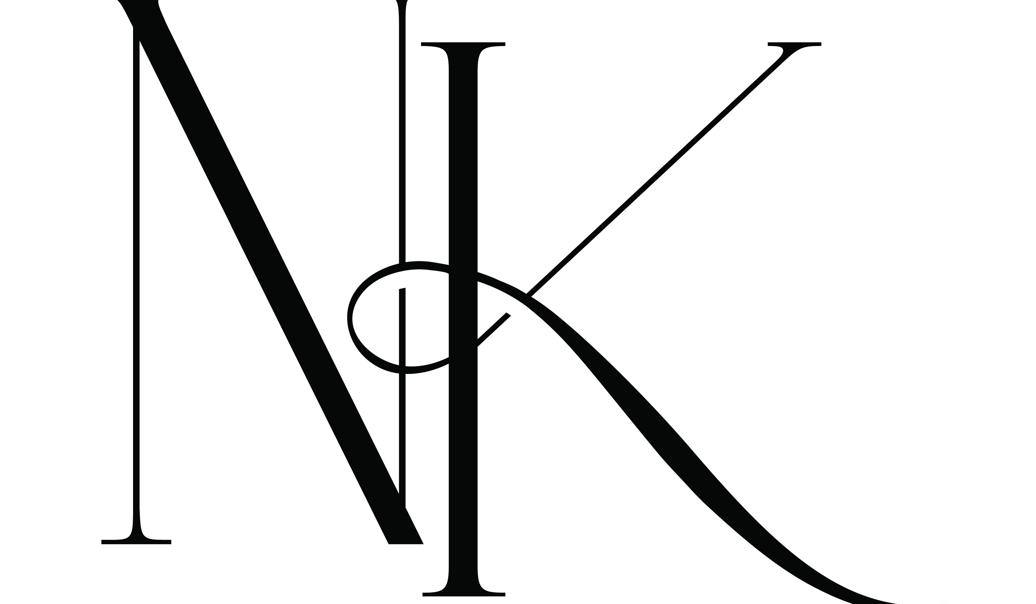Footer image