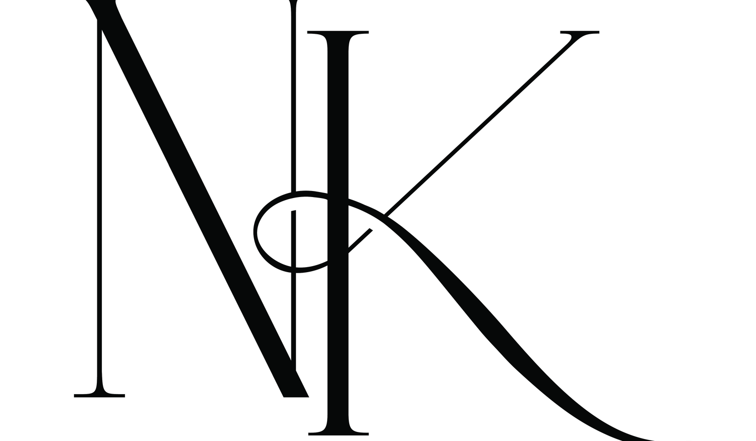 Footer image