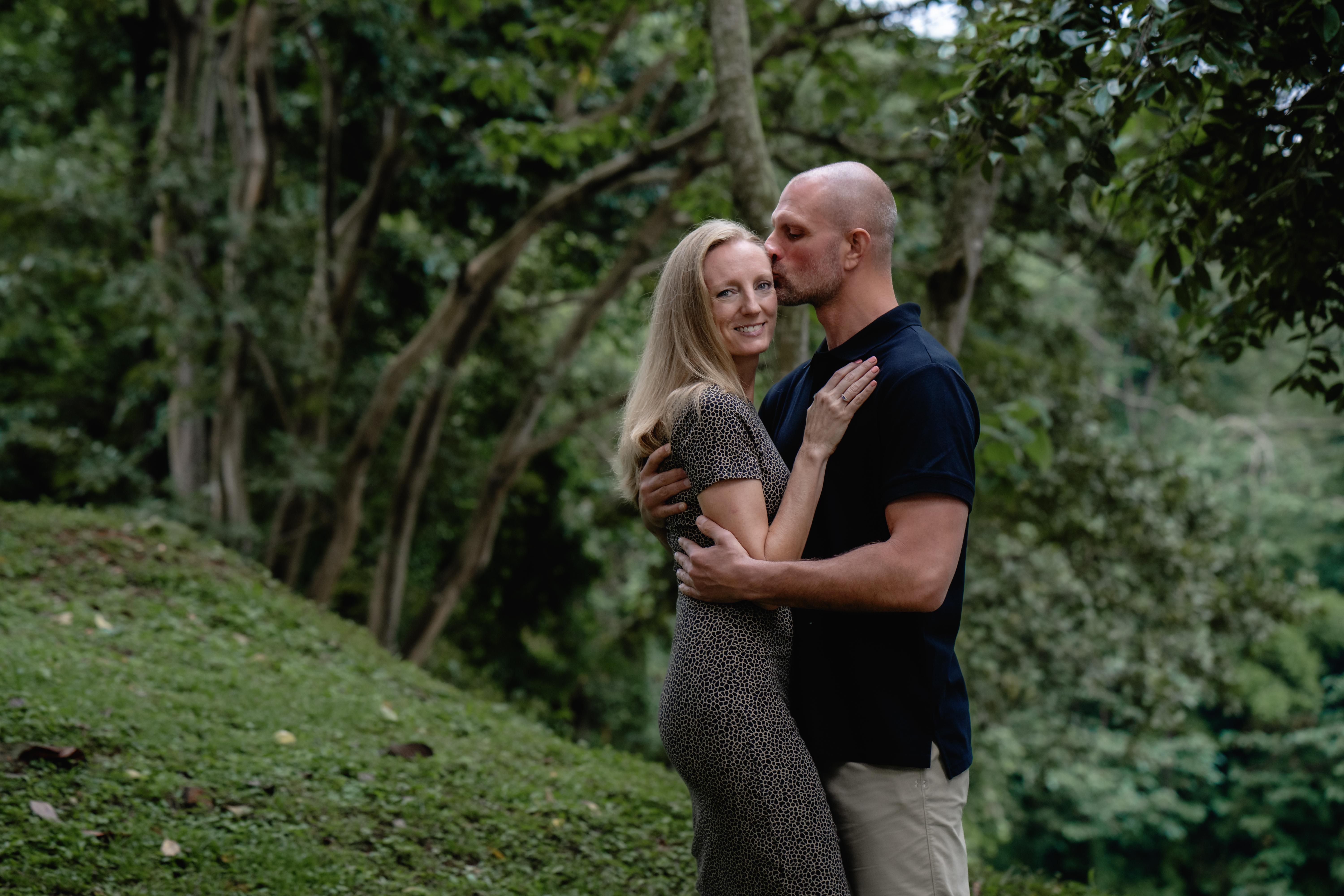 The Wedding Website of Angelo Vitale and Vanessa Crowley
