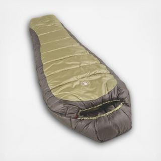 North Rim Adult Mummy Sleeping Bag