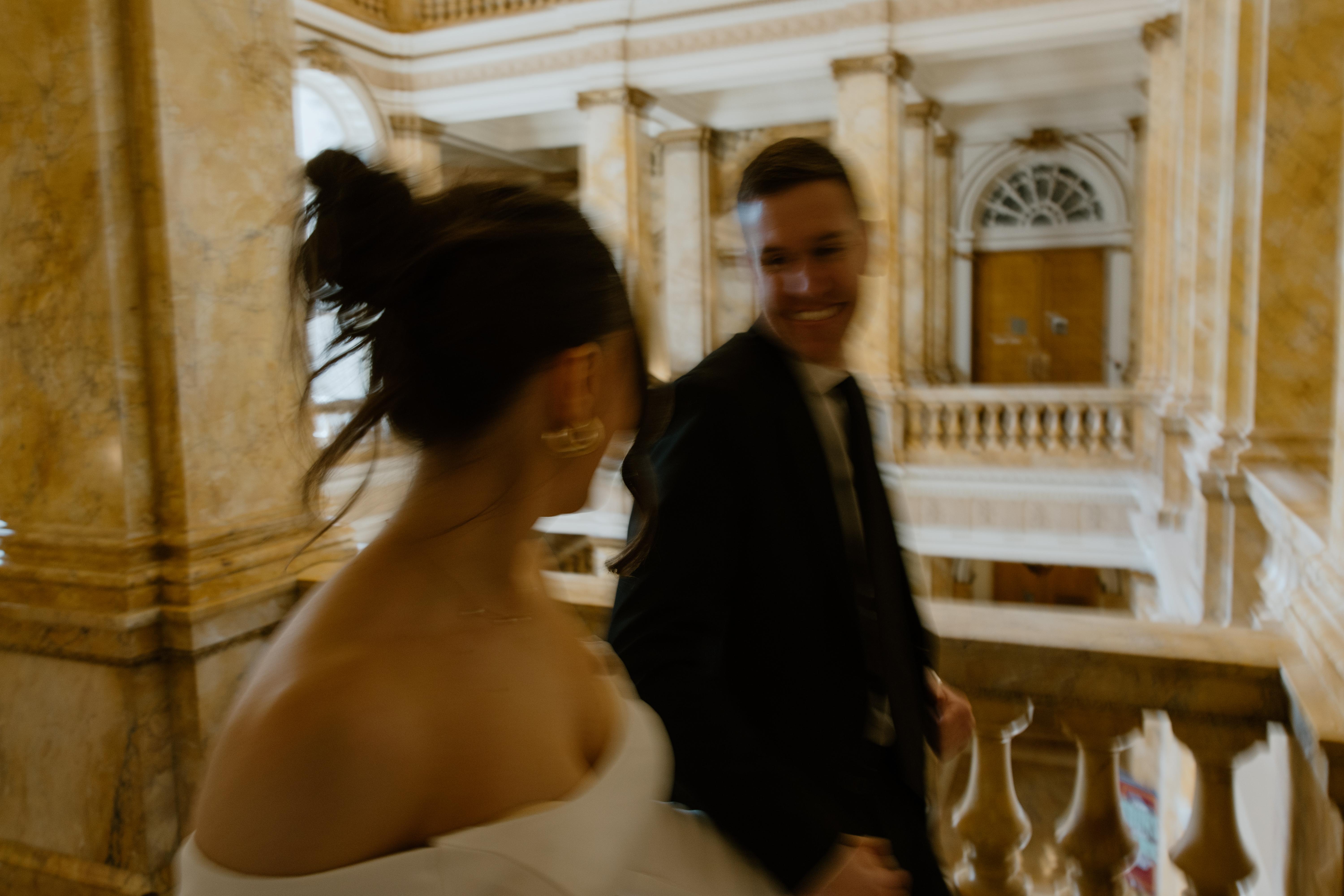 The Wedding Website of Karen Anich and Tim Hogan