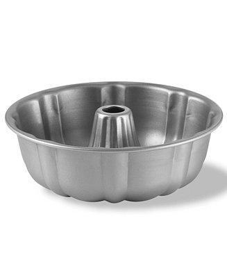 Nonstick Bundt Form Pan