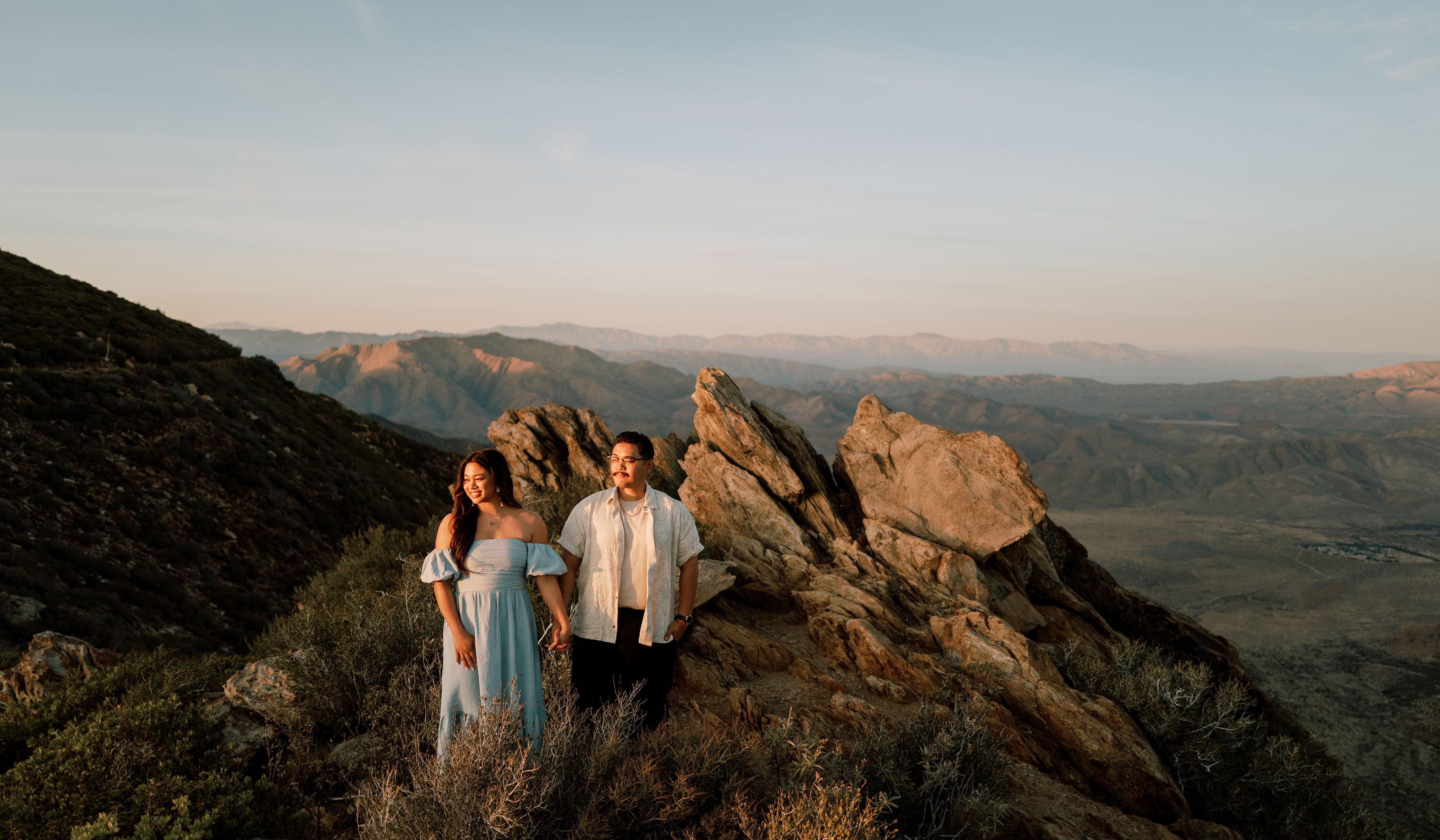 Hero Slideshow Image 3