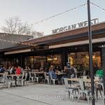 Trophy Brewing & Pizza