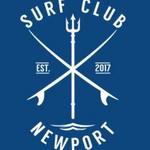 Surf Club