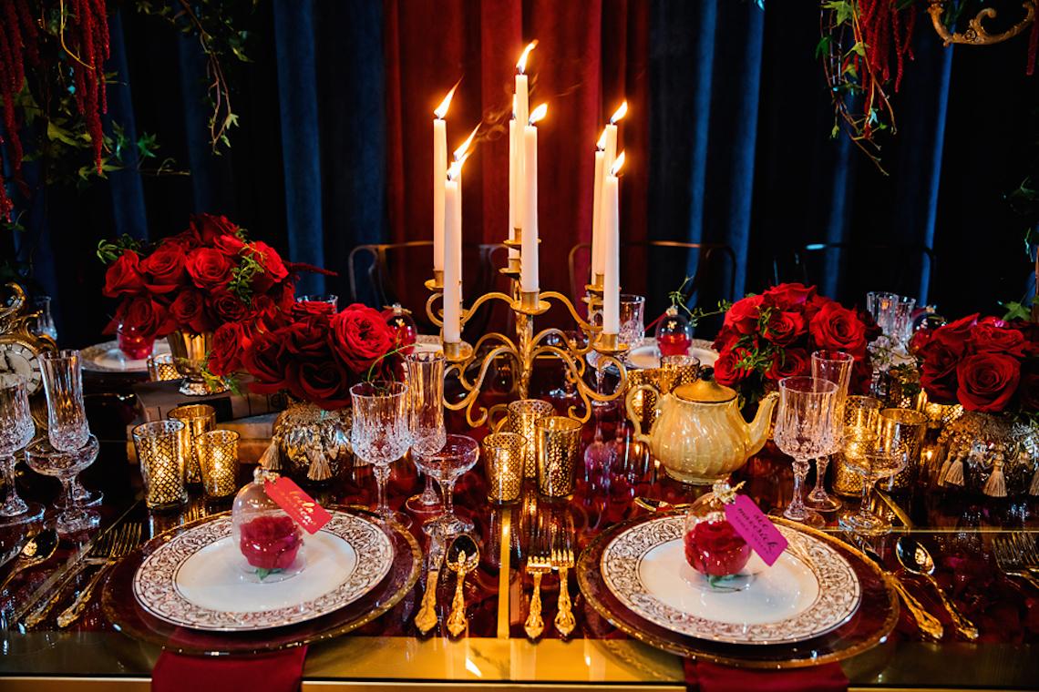 The Wedding Website of Lance Hall and Jessica Johnson