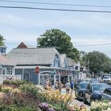 Chatham, MA