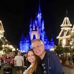 Magic Kingdom Park