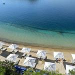 D-Resort Gocek Beach