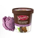 Graeter's Ice Cream