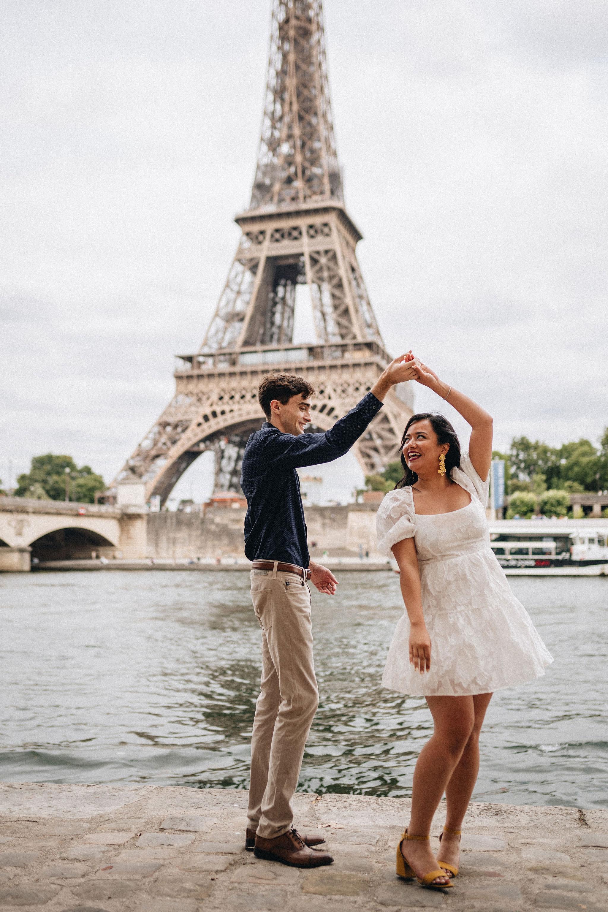 The Wedding Website of Kailani Montane and Matthew Faw