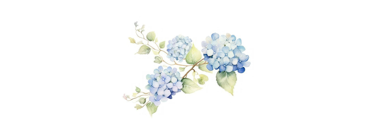 The Wedding Website of Cassidy Taylor and Ryan Royal