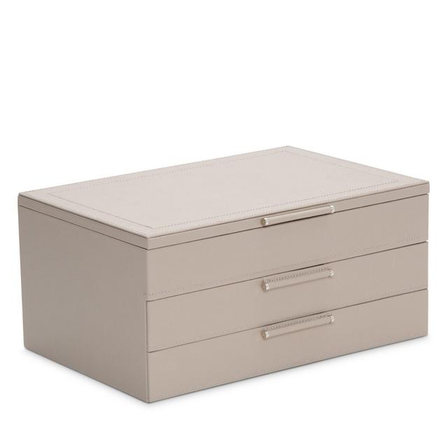 WOLK 1834 Sophia Jewelry Box