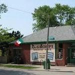 G. Groppi Food Market