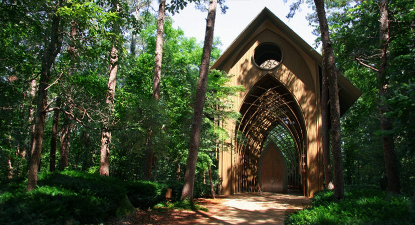 The Wedding Website of Lisa Blackketter and Joshua Barnett
