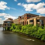 Grand Rapids Public Museum