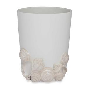 Creative Bath™ Seaside Wastebasket