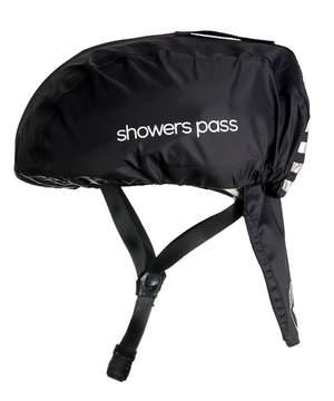 Waterproof Helmet Cover