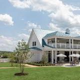 Merrie Mill Farm and Vineyard