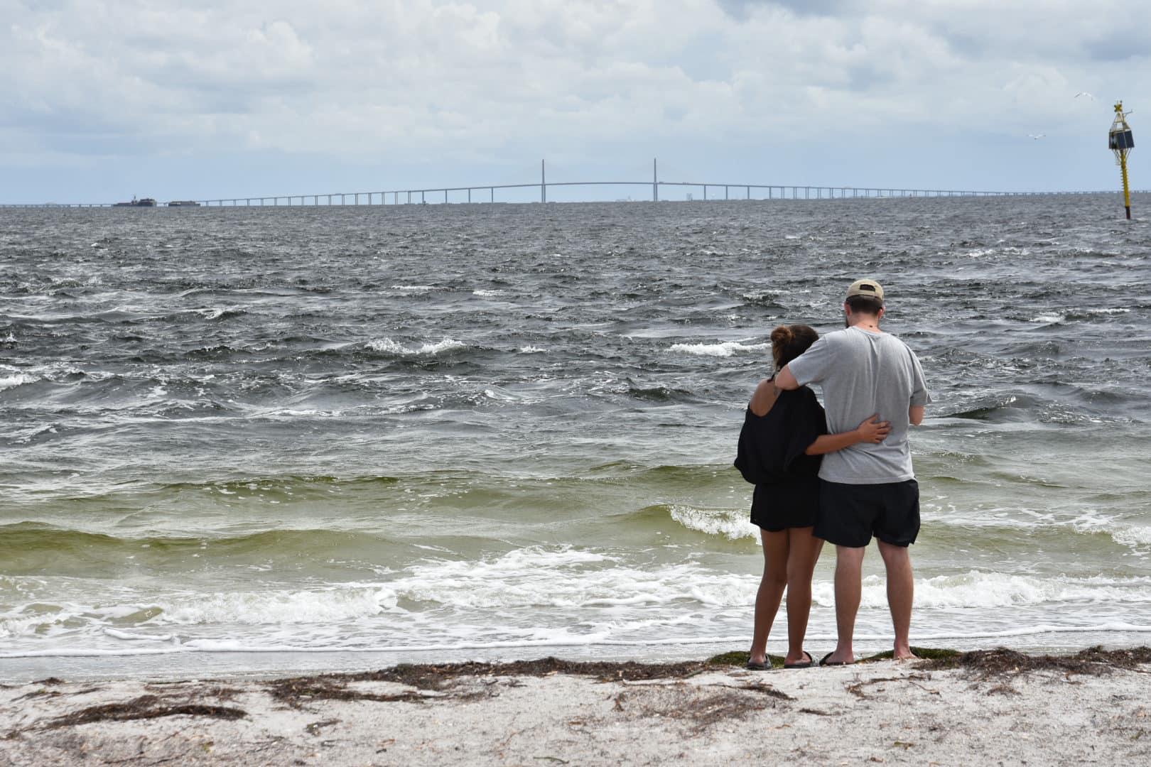 The Wedding Website of Maribel Bentura and Karson Gibson