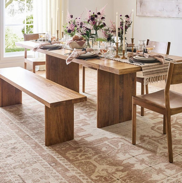 Dining Room Set Fund