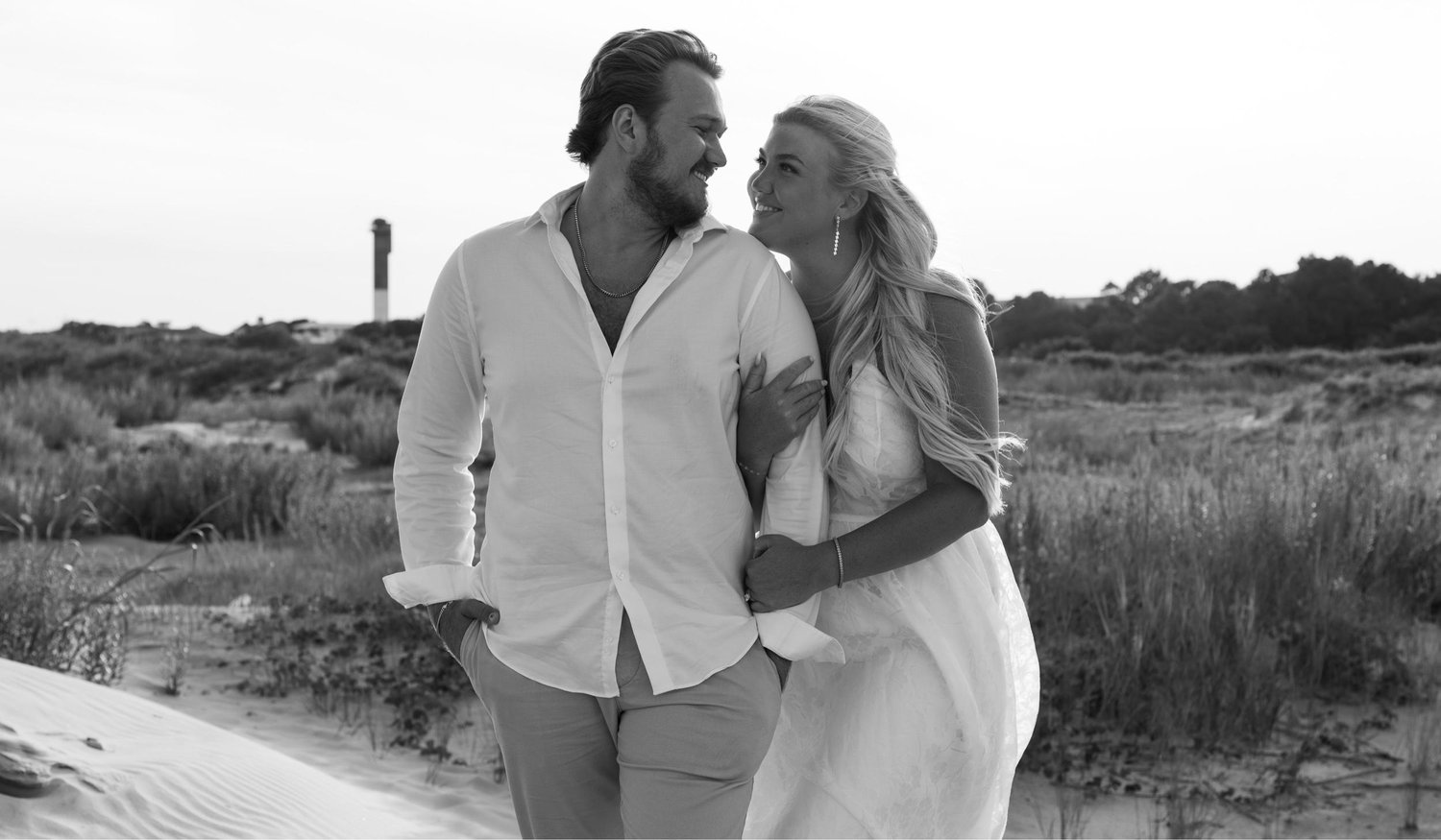 The Wedding Website of Emma Wilson and Dillon Pearon