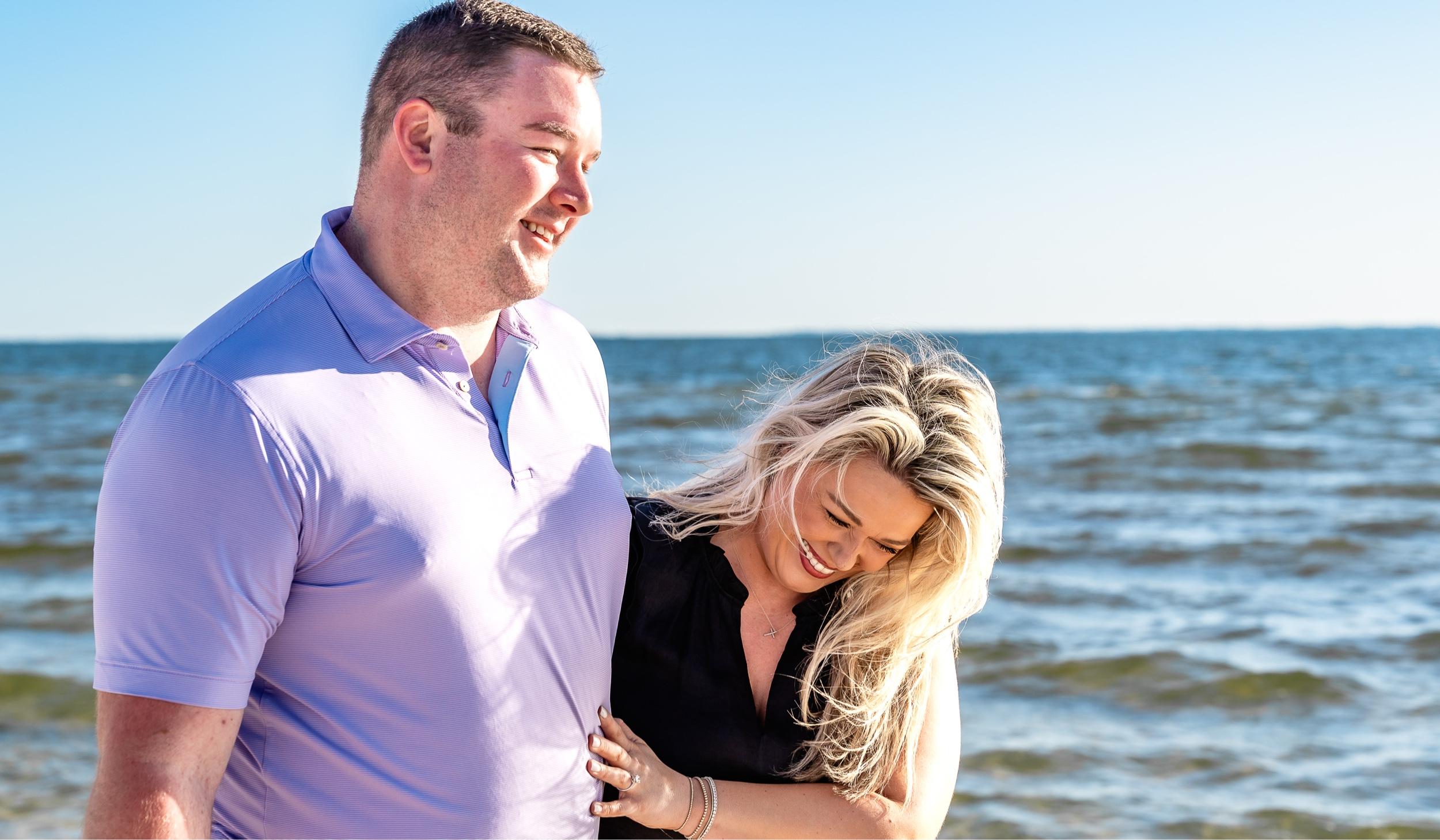 The Wedding Website of Jordan Alexandria Gable and Hunter Scott Good