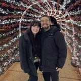 Missouri Botanical Garden