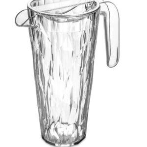 Pichel acrílico 1.5L