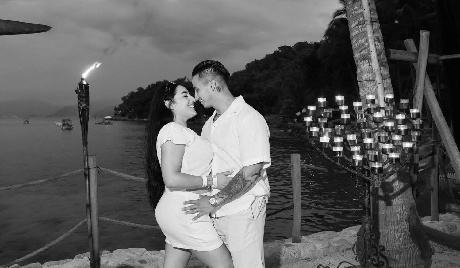 Footer image