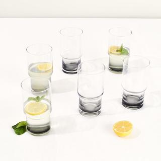 Lex Tumbler, Set of 6