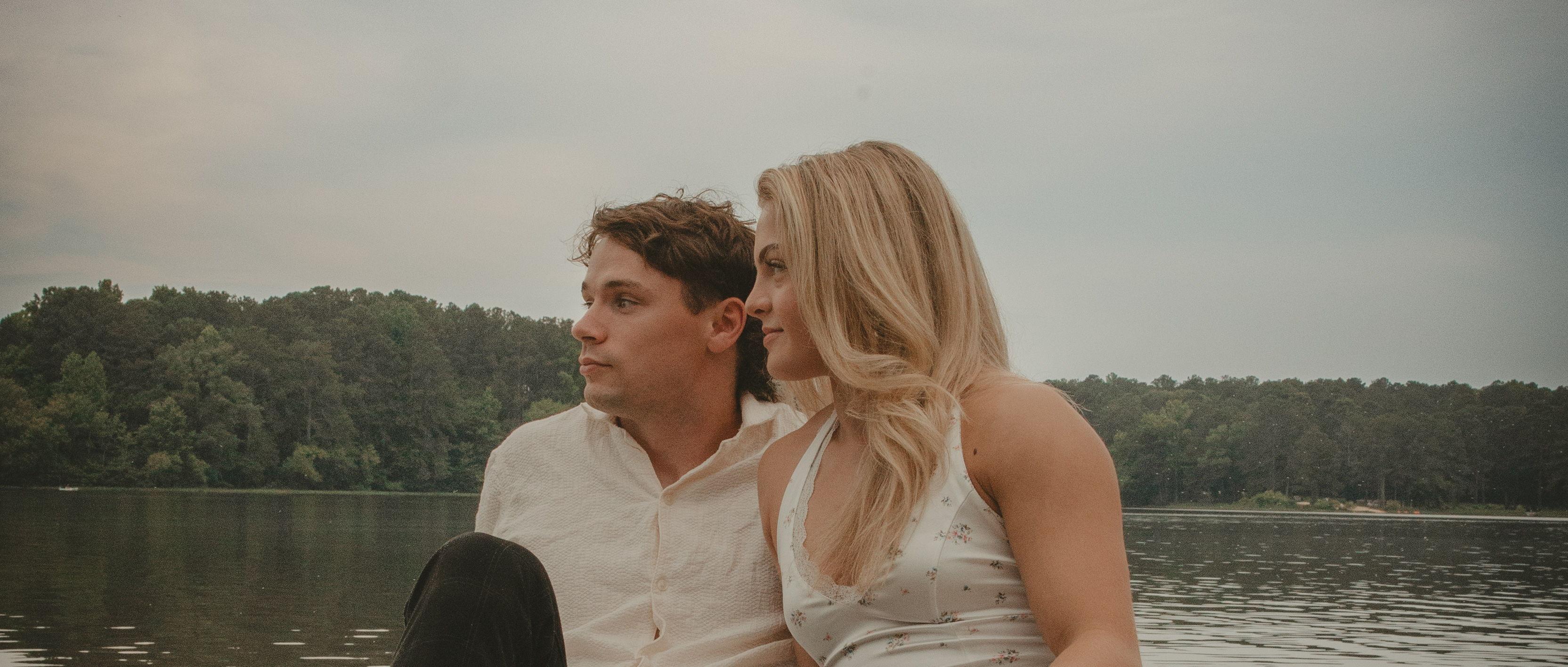 The Wedding Website of Anna Krejsa and Karch Hoffman