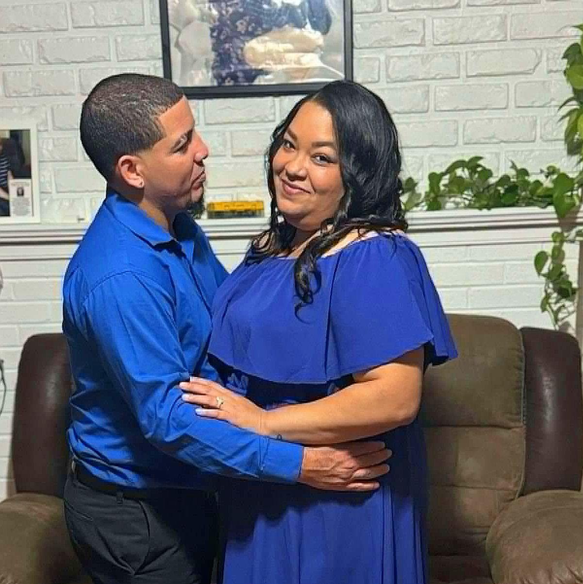 Hero Slideshow Image 1