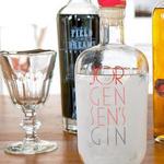 Jorgensen's Distillery
