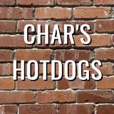 Char's Hotdogs