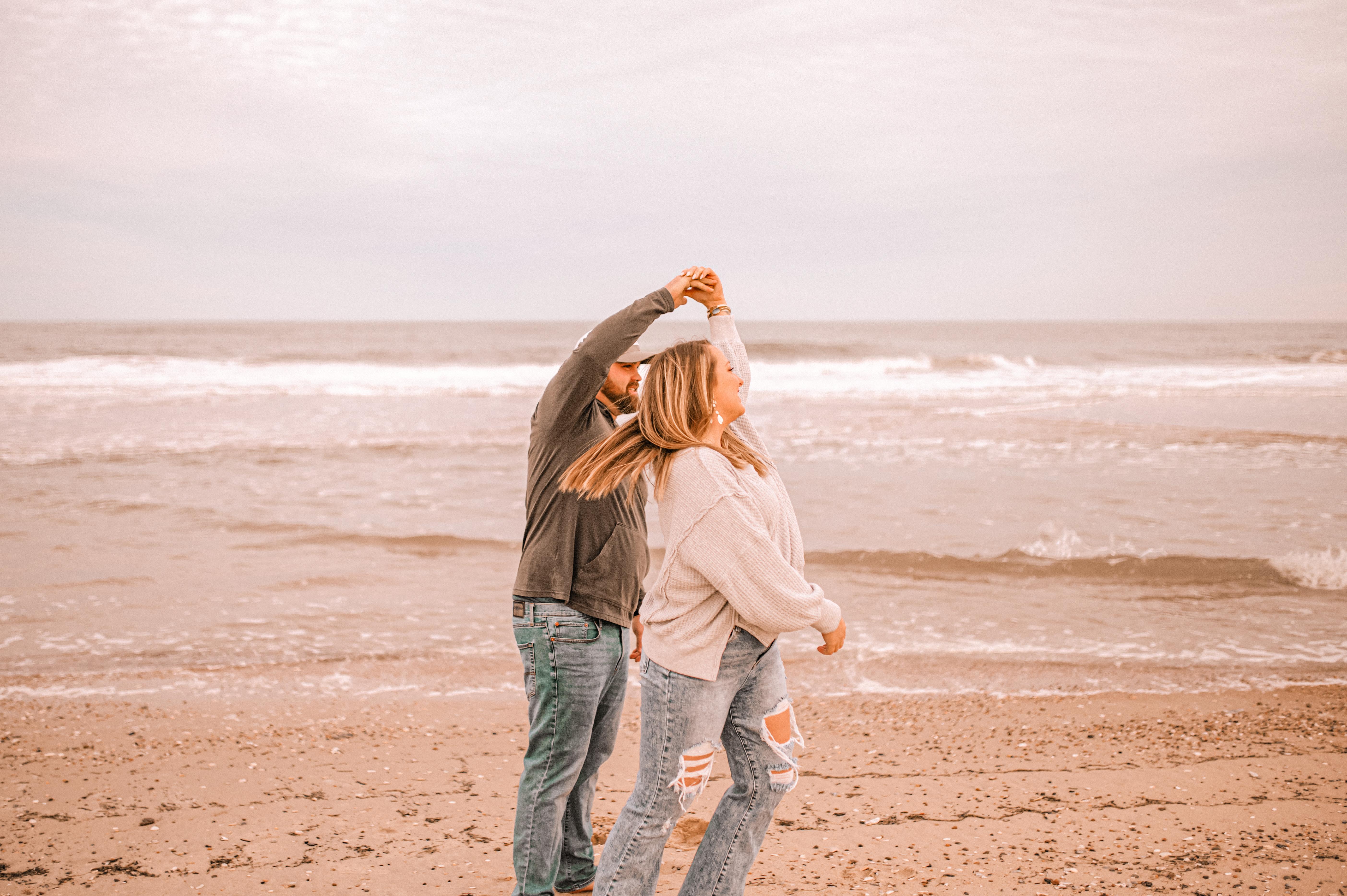 The Wedding Website of Kaitlynn Ducote and Christopher Yontz
