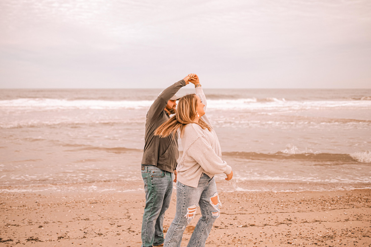 The Wedding Website of Kaitlynn Ducote and Christopher Yontz