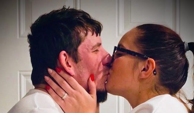 The Wedding Website of Michaela Smith and Tyler Baum