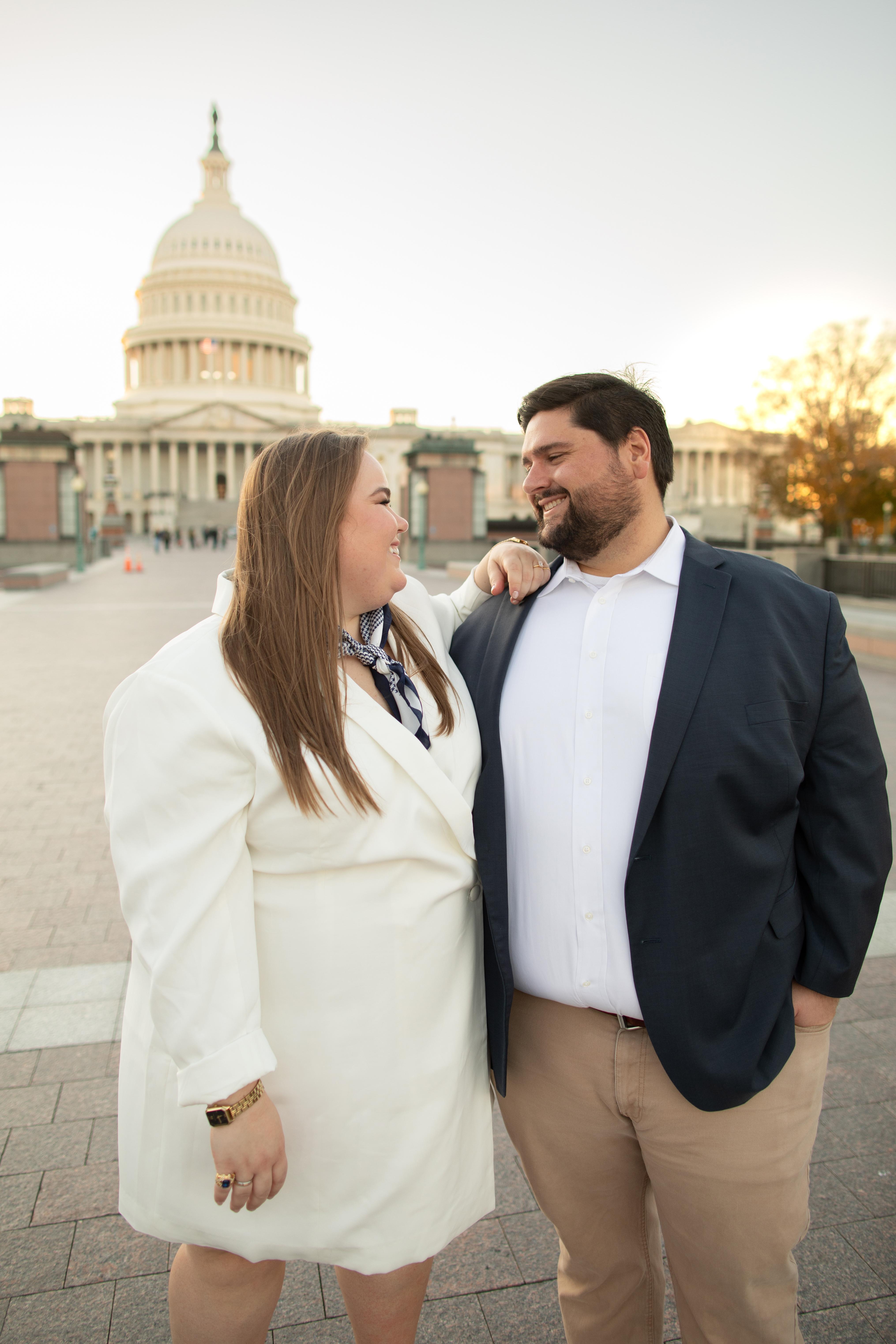 The Wedding Website of Ashley Smith and Tim Svoboda
