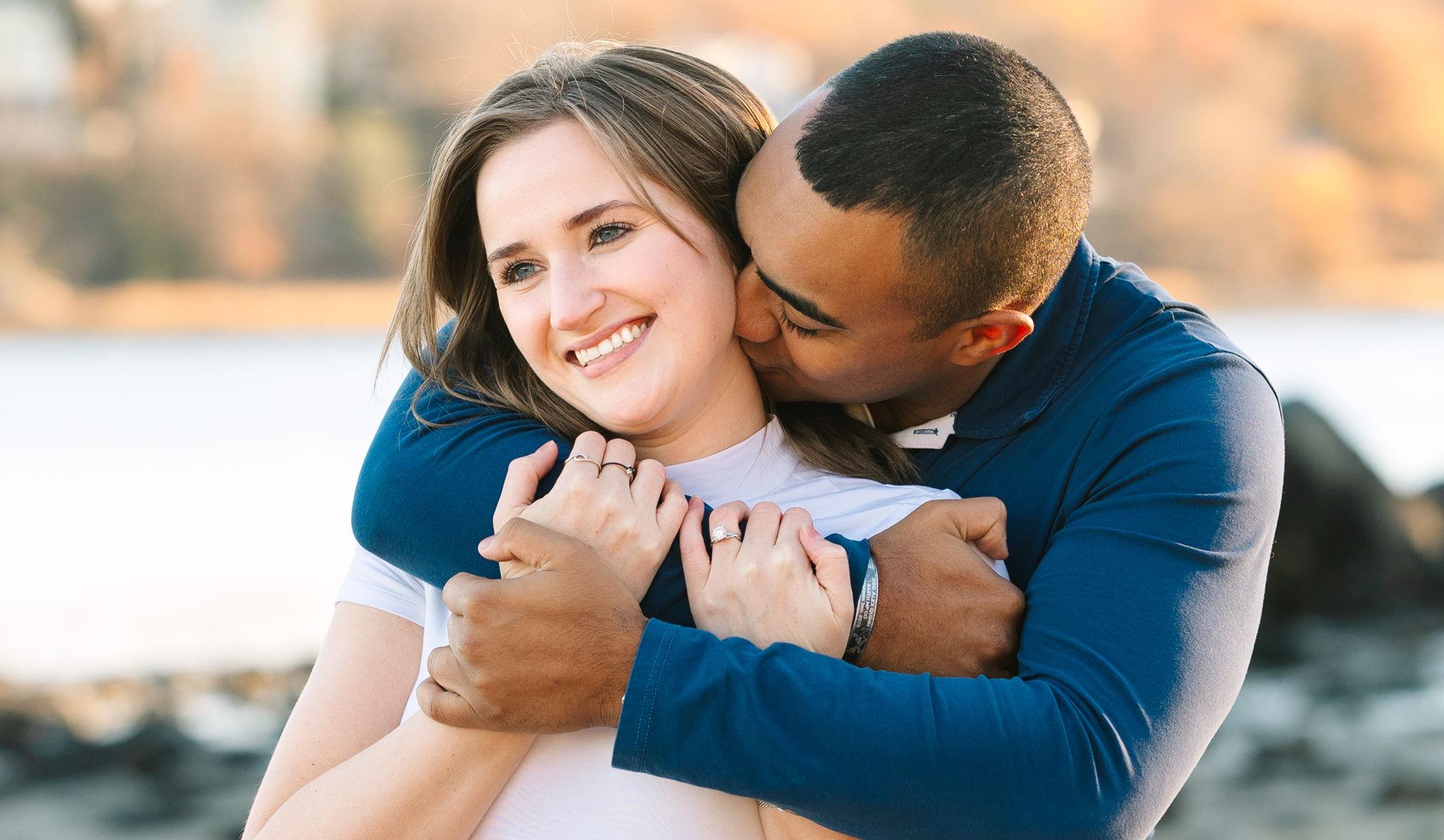 Hero Slideshow Image 2