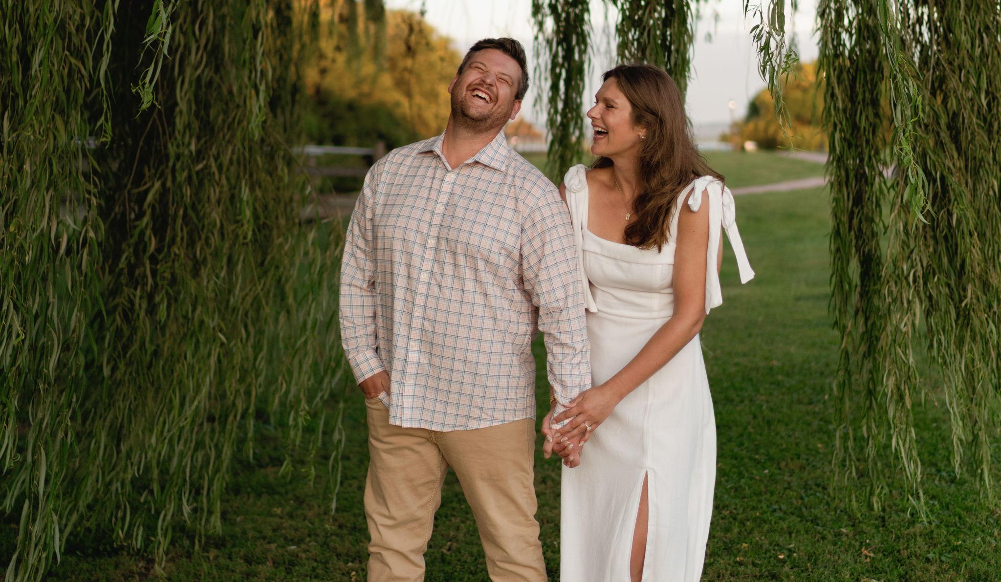 Hero Slideshow Image 4