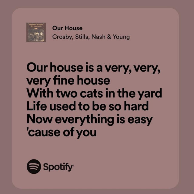 Home Improvements