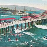 Redondo Beach