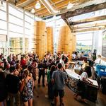 Tröegs Independent Brewing