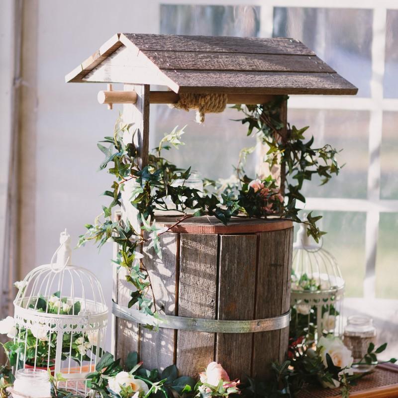 The Wedding Website of Mell Lomax and Micheal Gray
