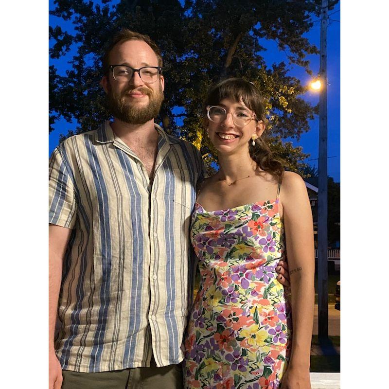 Anniversary